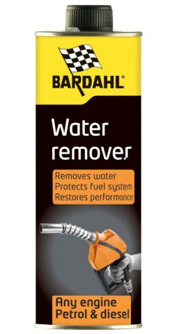 DISPERSANTE DE AGUA 300ML.