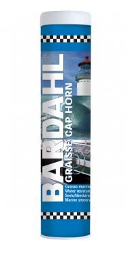 GRASA CAP HORN 400gr.