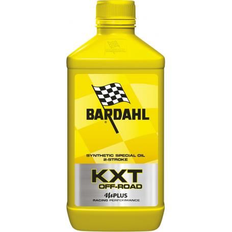 KXT OFF ROAD 1L.